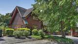1123 Towering Oaks Drive - Photo 34
