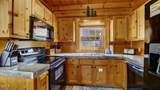 1123 Towering Oaks Drive - Photo 4