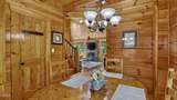 1123 Towering Oaks Drive - Photo 5