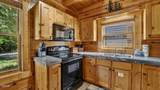 1123 Towering Oaks Drive - Photo 6