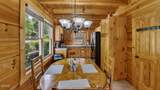 1123 Towering Oaks Drive - Photo 7