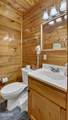 1123 Towering Oaks Drive - Photo 8