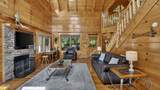1123 Towering Oaks Drive - Photo 9