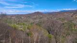 Lot 0010 Balsam Slopes Road - Photo 22