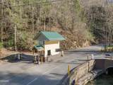 Lot 0010 Balsam Slopes Road - Photo 3