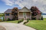1820 Harbor Hills Lane - Photo 1