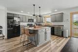 1820 Harbor Hills Lane - Photo 10