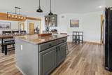 1820 Harbor Hills Lane - Photo 13