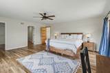 1820 Harbor Hills Lane - Photo 15