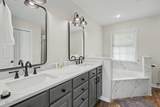 1820 Harbor Hills Lane - Photo 18