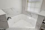 1820 Harbor Hills Lane - Photo 19