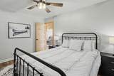 1820 Harbor Hills Lane - Photo 22