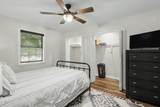 1820 Harbor Hills Lane - Photo 23