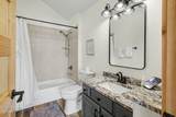 1820 Harbor Hills Lane - Photo 24