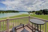 1820 Harbor Hills Lane - Photo 27
