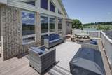 1820 Harbor Hills Lane - Photo 28