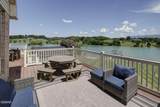 1820 Harbor Hills Lane - Photo 30