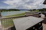 1820 Harbor Hills Lane - Photo 31