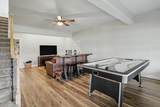 1820 Harbor Hills Lane - Photo 33