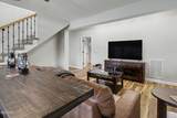 1820 Harbor Hills Lane - Photo 35