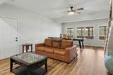 1820 Harbor Hills Lane - Photo 36