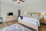 1820 Harbor Hills Lane - Photo 37