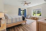1820 Harbor Hills Lane - Photo 38