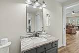 1820 Harbor Hills Lane - Photo 39