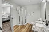 1820 Harbor Hills Lane - Photo 40