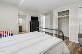 1820 Harbor Hills Lane - Photo 43