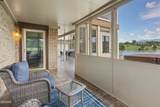 1820 Harbor Hills Lane - Photo 44