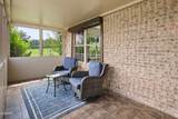 1820 Harbor Hills Lane - Photo 45