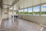 1820 Harbor Hills Lane - Photo 46