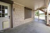 1820 Harbor Hills Lane - Photo 48