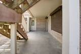 1820 Harbor Hills Lane - Photo 49
