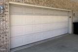 1820 Harbor Hills Lane - Photo 50