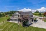 1820 Harbor Hills Lane - Photo 55