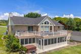 1820 Harbor Hills Lane - Photo 56