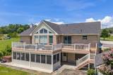 1820 Harbor Hills Lane - Photo 57