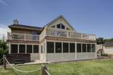 1820 Harbor Hills Lane - Photo 58