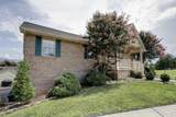 1820 Harbor Hills Lane - Photo 59