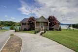 1820 Harbor Hills Lane - Photo 60
