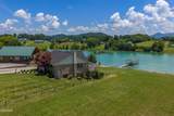 1820 Harbor Hills Lane - Photo 65