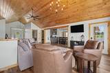 1820 Harbor Hills Lane - Photo 7