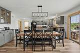 1820 Harbor Hills Lane - Photo 8