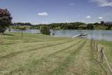 1820 Harbor Hills Lane - Photo 82