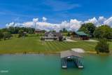 1820 Harbor Hills Lane - Photo 84