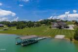 1820 Harbor Hills Lane - Photo 86