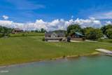1820 Harbor Hills Lane - Photo 87