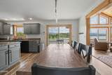 1820 Harbor Hills Lane - Photo 9